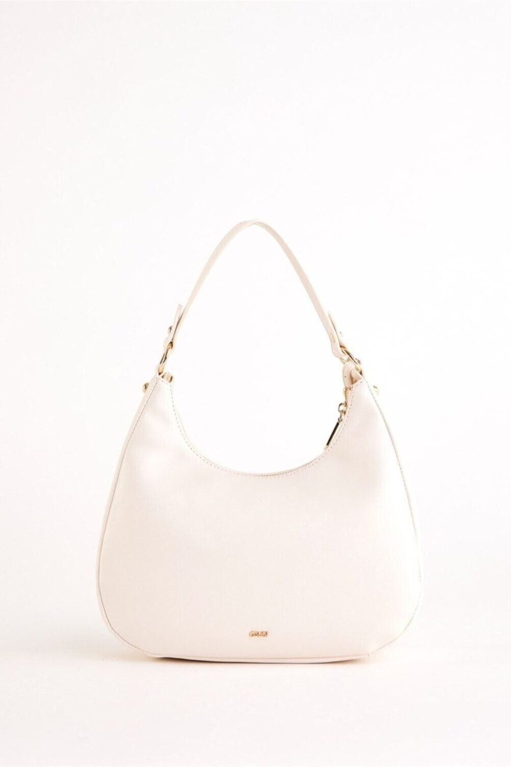 ecommerce_donna_borsa_gaud_gau12091_7045_51_2_hd.jpg