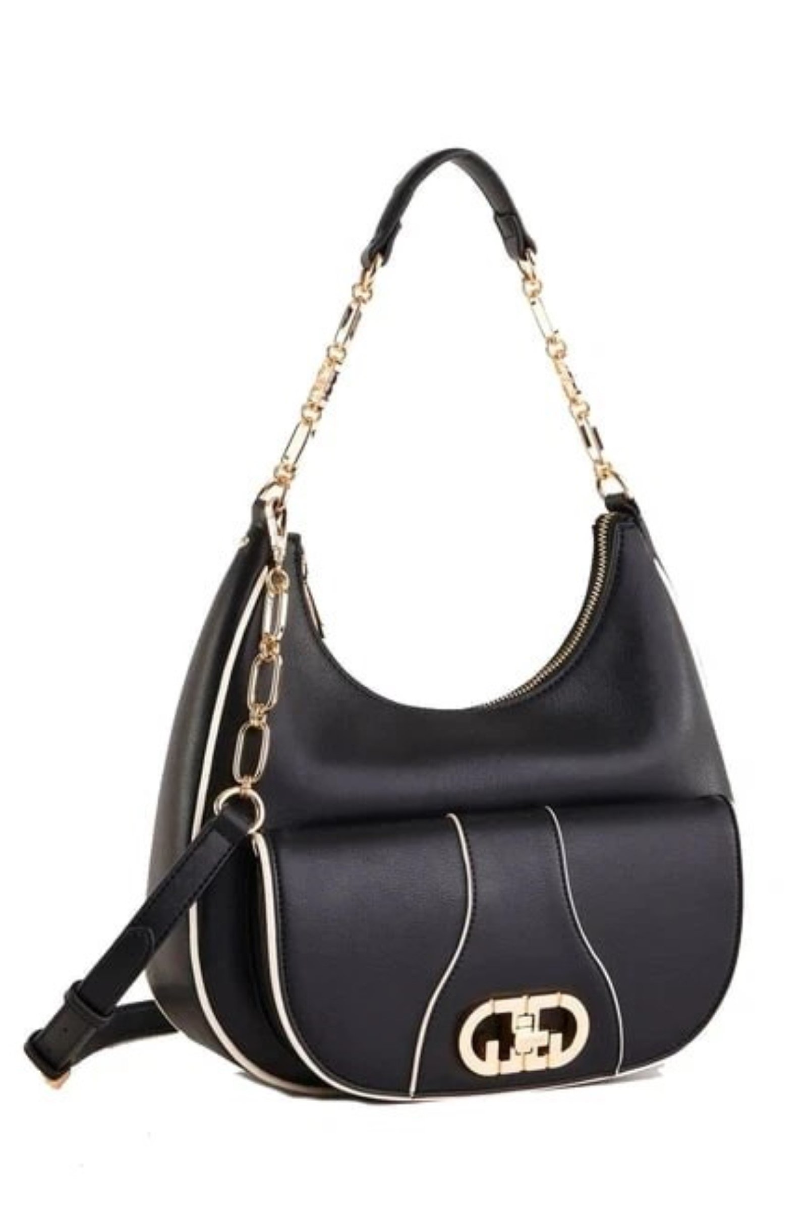 ecommerce_donna_borsa_gaud_gau12121_7041_10_1_hd.jpg