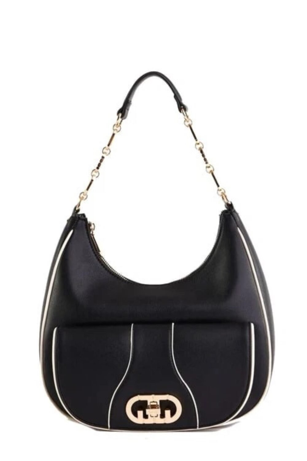 ecommerce_donna_borsa_gaud_gau12121_7041_10_3_hd.jpg