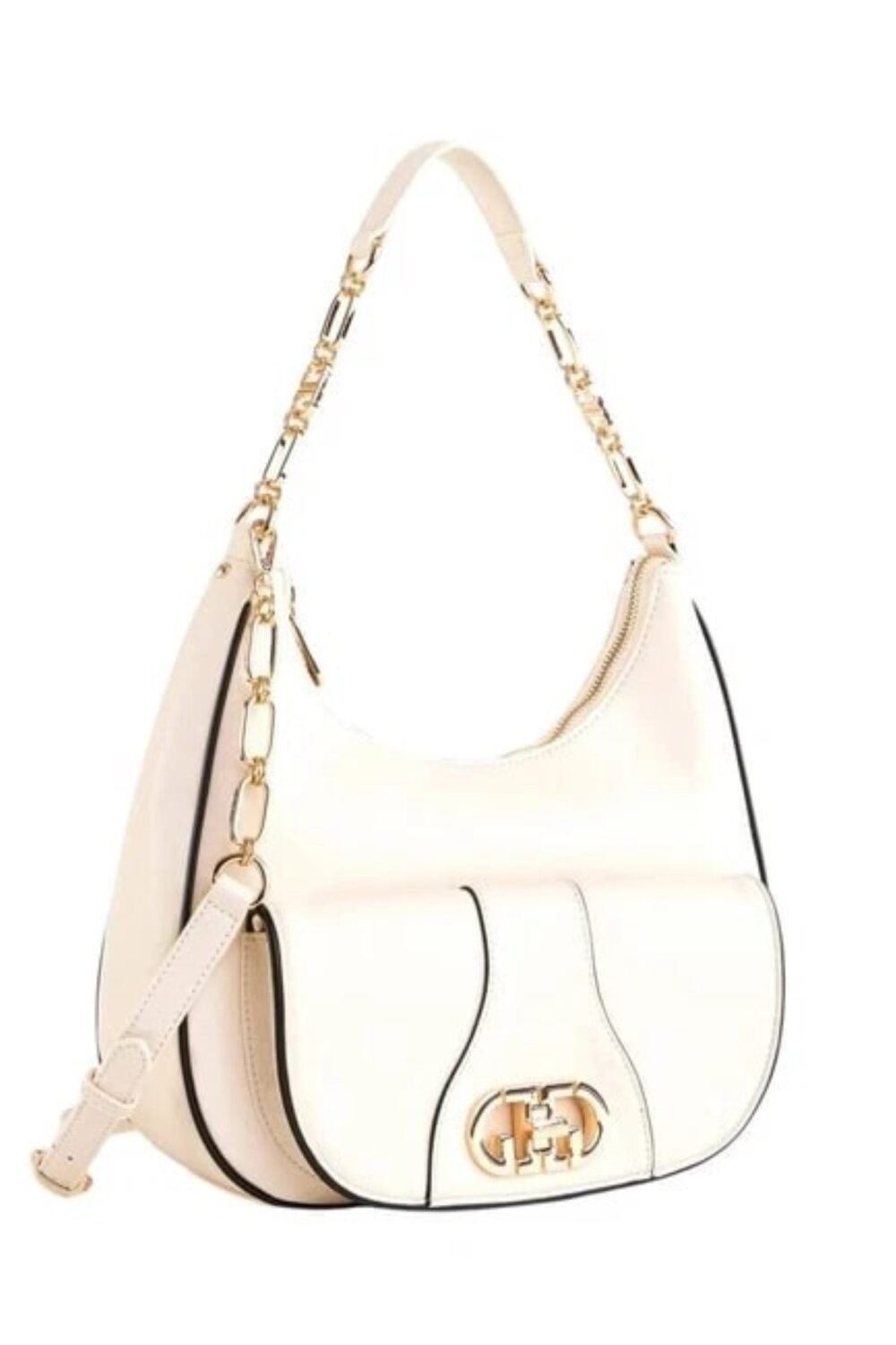 ecommerce_donna_borsa_gaud_gau12121_7041_51_1_hd.jpg