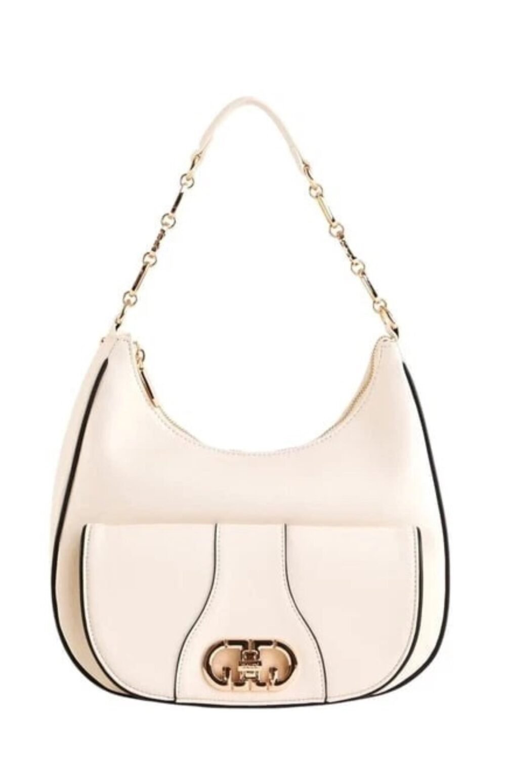 ecommerce_donna_borsa_gaud_gau12121_7041_51_3_hd.jpg