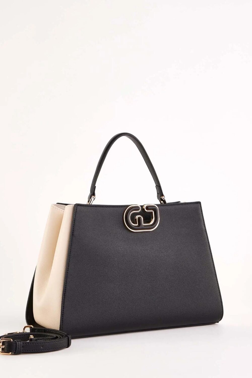 ecommerce_donna_borsa_gaud_gau12130_7157_10_1_hd.jpg