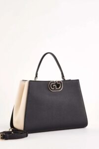 ecommerce_donna_borsa_gaud_gau12130_7157_10_1_hd.jpg