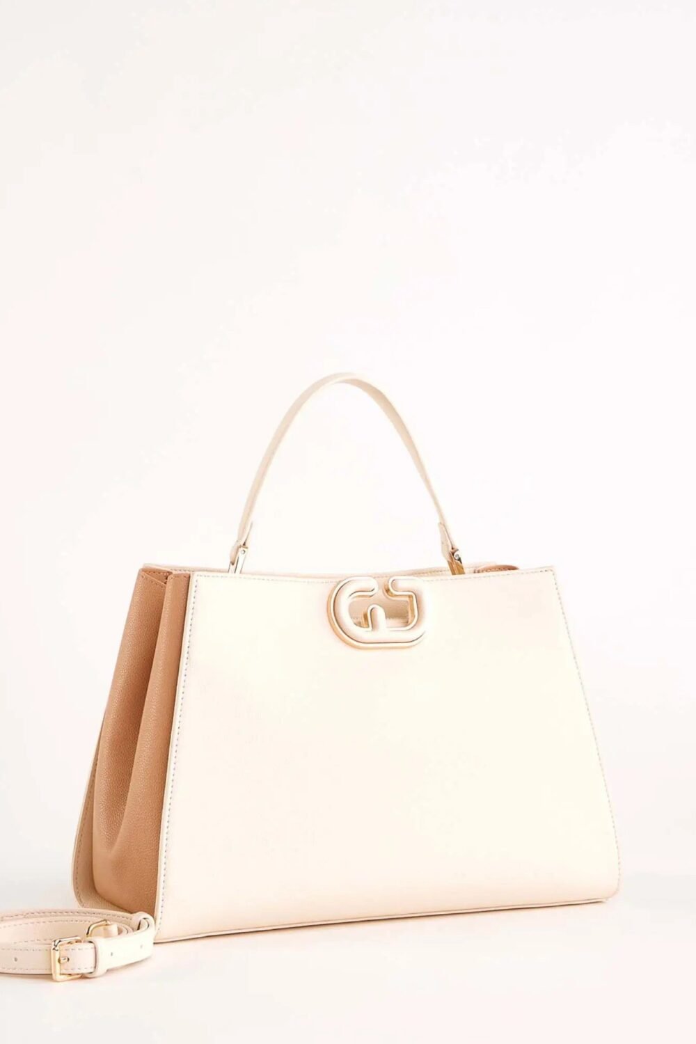 ecommerce_donna_borsa_gaud_gau12130_7157_26_2_hd.jpg