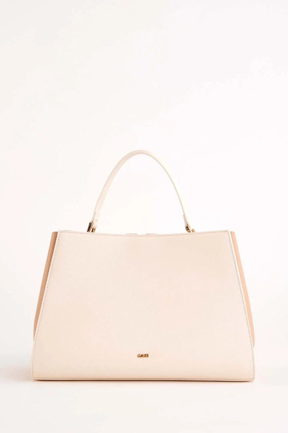 ecommerce_donna_borsa_gaud_gau12130_7157_26_3_hd.jpg