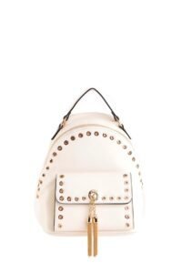 ecommerce_donna_zaino_gaud_gau12271_7042_15_1_hd.jpg