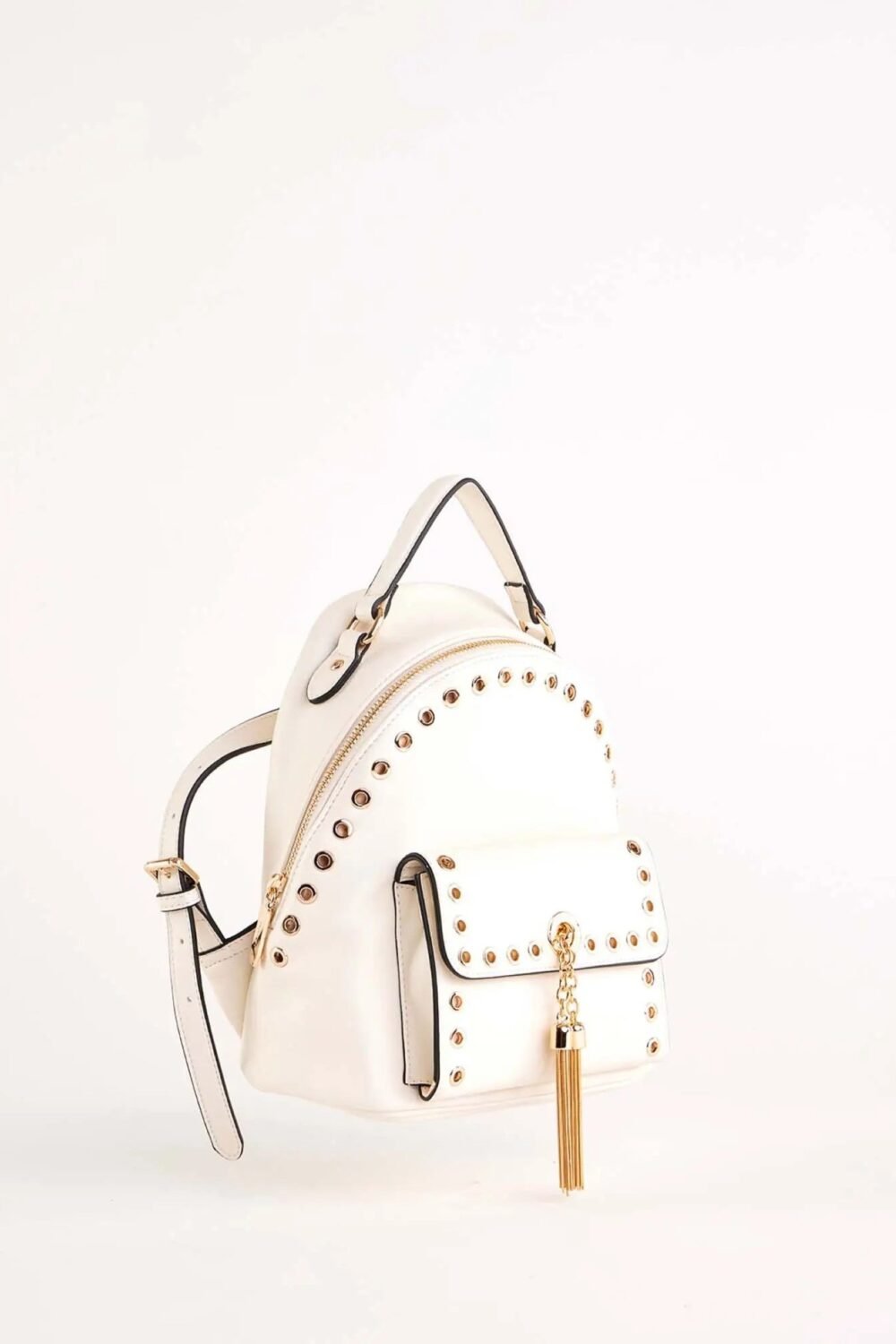 ecommerce_donna_zaino_gaud_gau12271_7042_15_2_hd.jpg