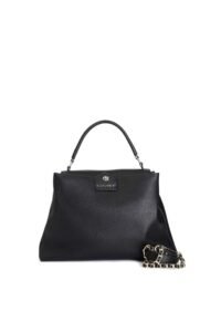 ecommerce_donna_borsa_cafenoir_cafc3me0813_7109_10_1_hd.jpg