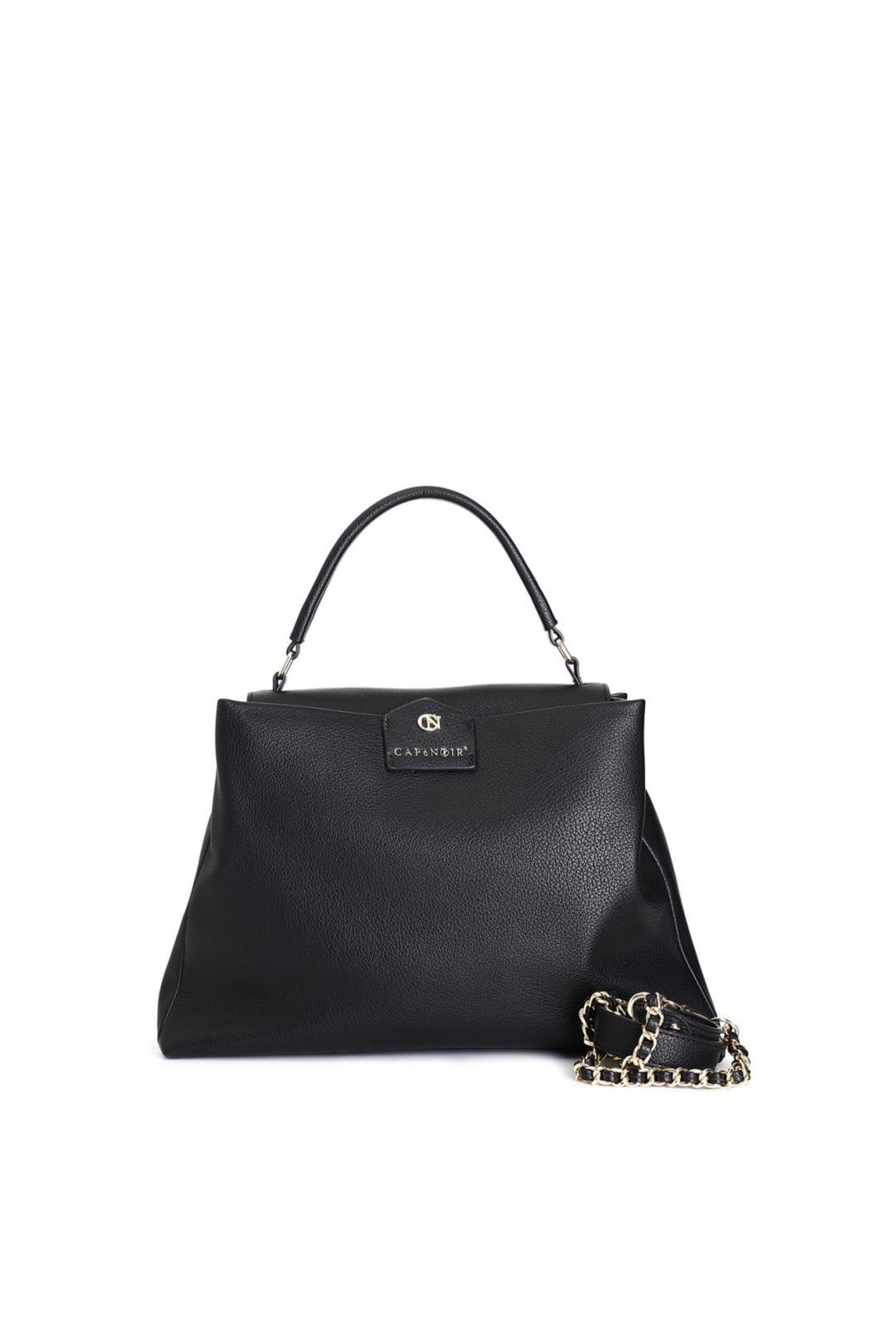 ecommerce_donna_borsa_cafenoir_cafc3me0813_7109_10_1_hd.jpg