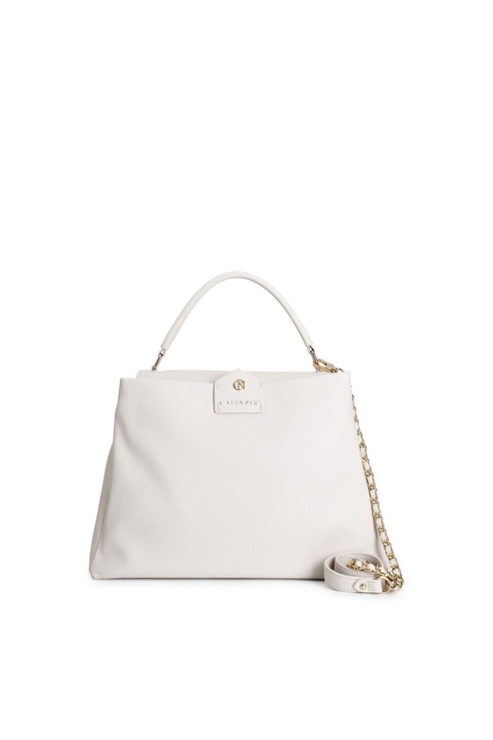 ecommerce_donna_borsa_cafenoir_cafc3me0813_7109_50_1_hd.jpg