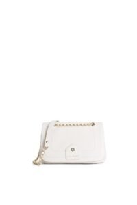 ecommerce_donna_borsa_cafenoir_cafc3me0814_7107_50_1_hd.jpg