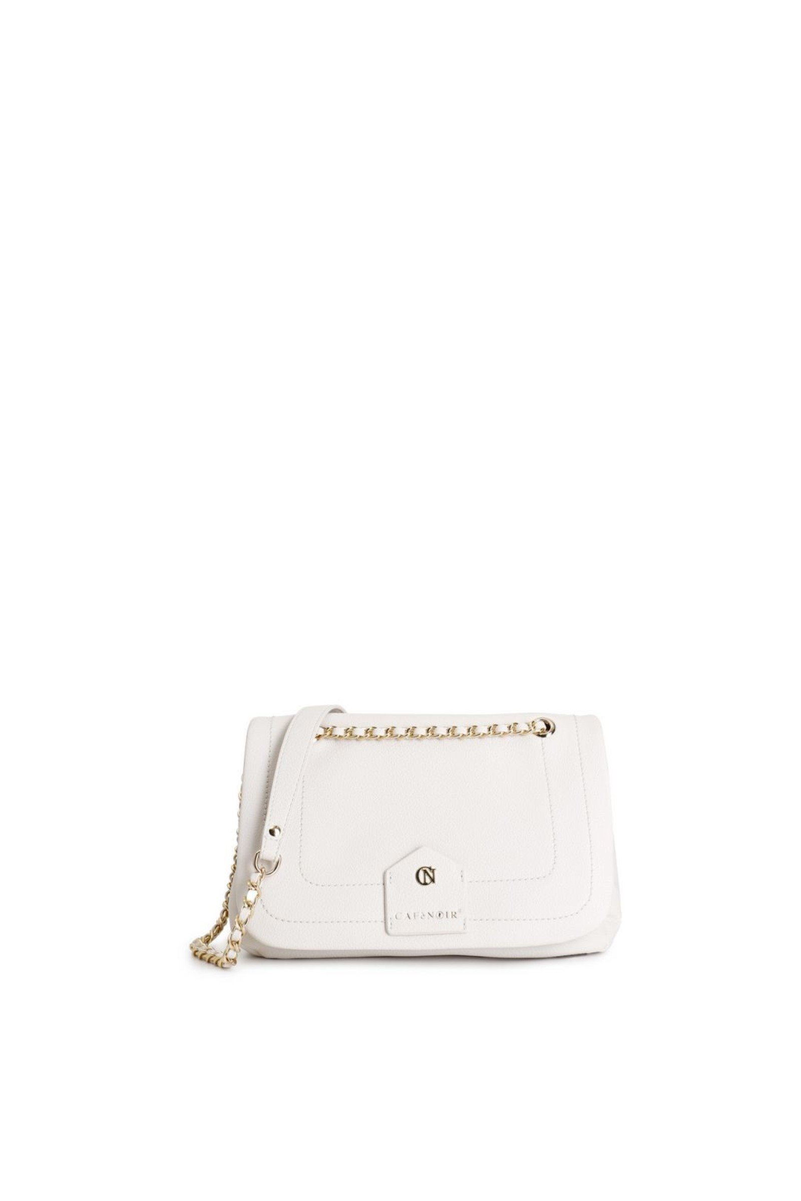 ecommerce_donna_borsa_cafenoir_cafc3me0814_7107_50_1_hd.jpg