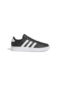 ecommerce_uomo_scarpa_adidas_adihp9425_7230_10_1_hd.jpg