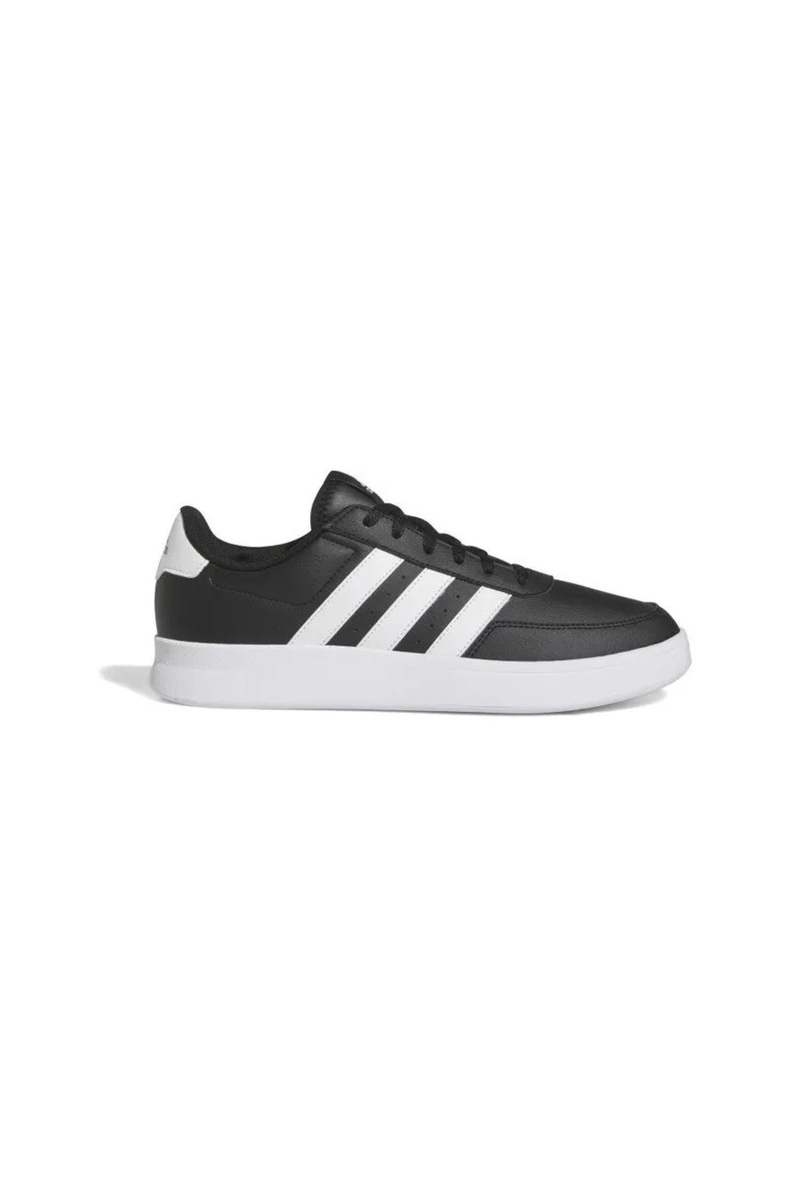 ecommerce_uomo_scarpa_adidas_adihp9425_7230_10_1_hd.jpg