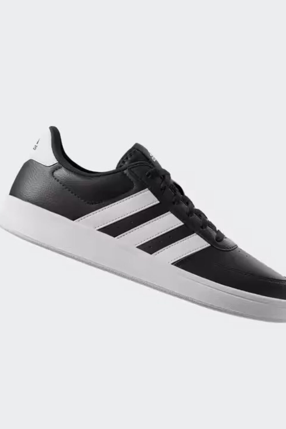ecommerce_uomo_scarpa_adidas_adihp9425_7230_10_2_hd.jpg