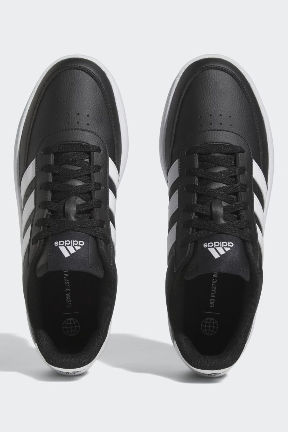 ecommerce_uomo_scarpa_adidas_adihp9425_7230_10_3_hd.jpg