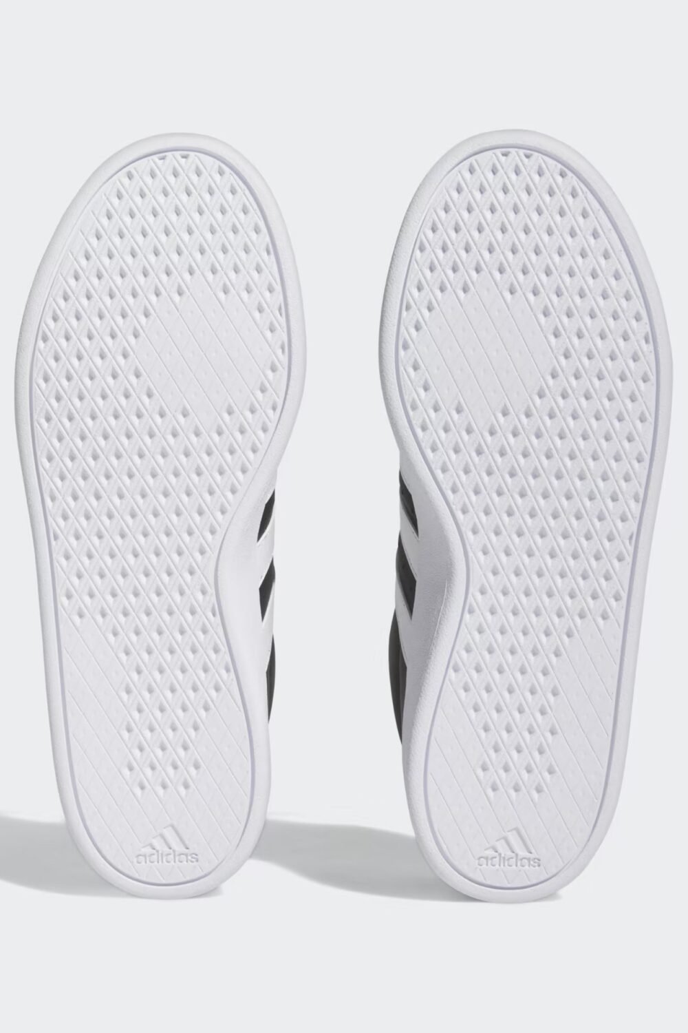ecommerce_uomo_scarpa_adidas_adihp9425_7230_10_4_hd.jpg