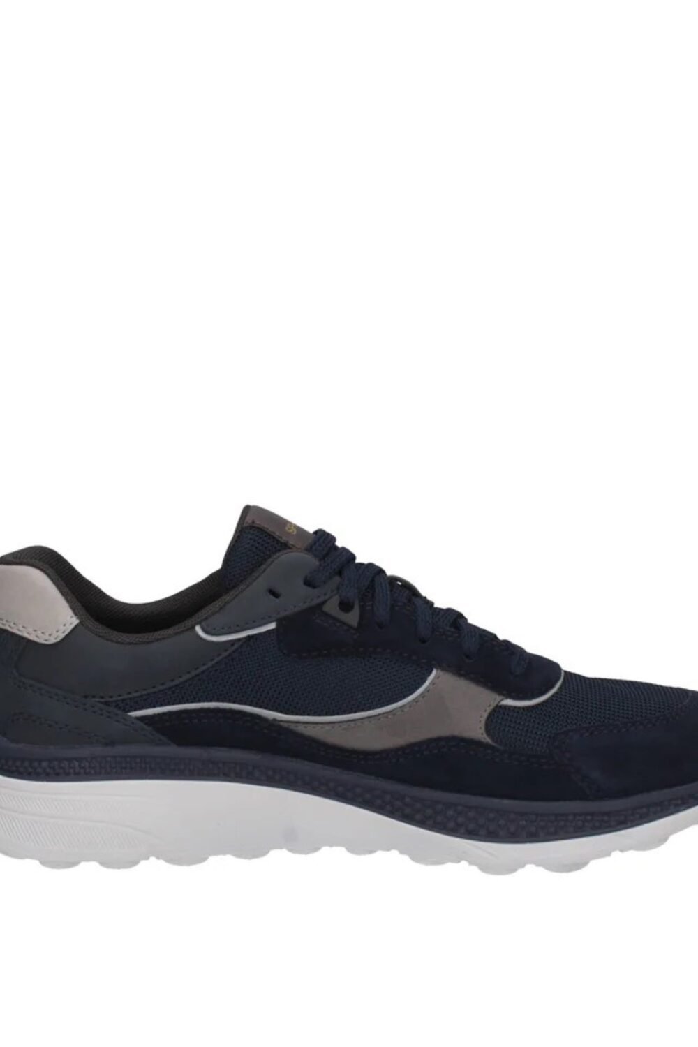calzature_uomo_sneakers_geox_geou55hua_7036_14_1_hd.jpg