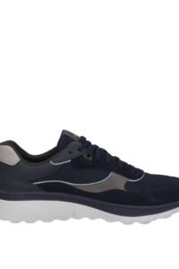 calzature_uomo_sneakers_geox_geou55hua_7036_14_1_hd.jpg