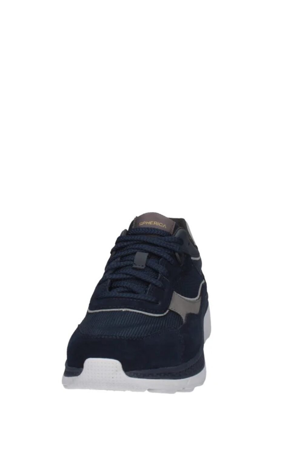 calzature_uomo_sneakers_geox_geou55hua_7036_14_2_hd.jpg