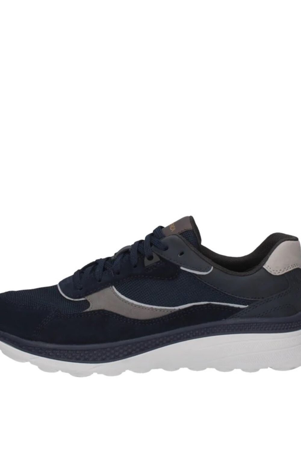 calzature_uomo_sneakers_geox_geou55hua_7036_14_3_hd.jpg