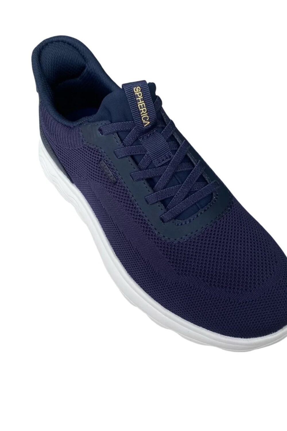 calzature_uomo_sneakers_geox_geou55mpa_7037_14_1_hd.jpg