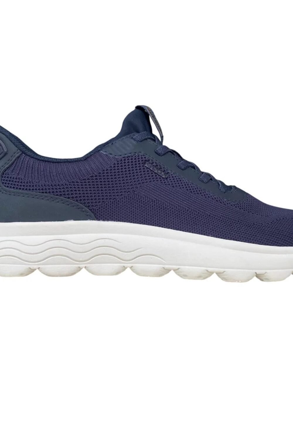 calzature_uomo_sneakers_geox_geou55mpa_7037_14_2_hd.jpg