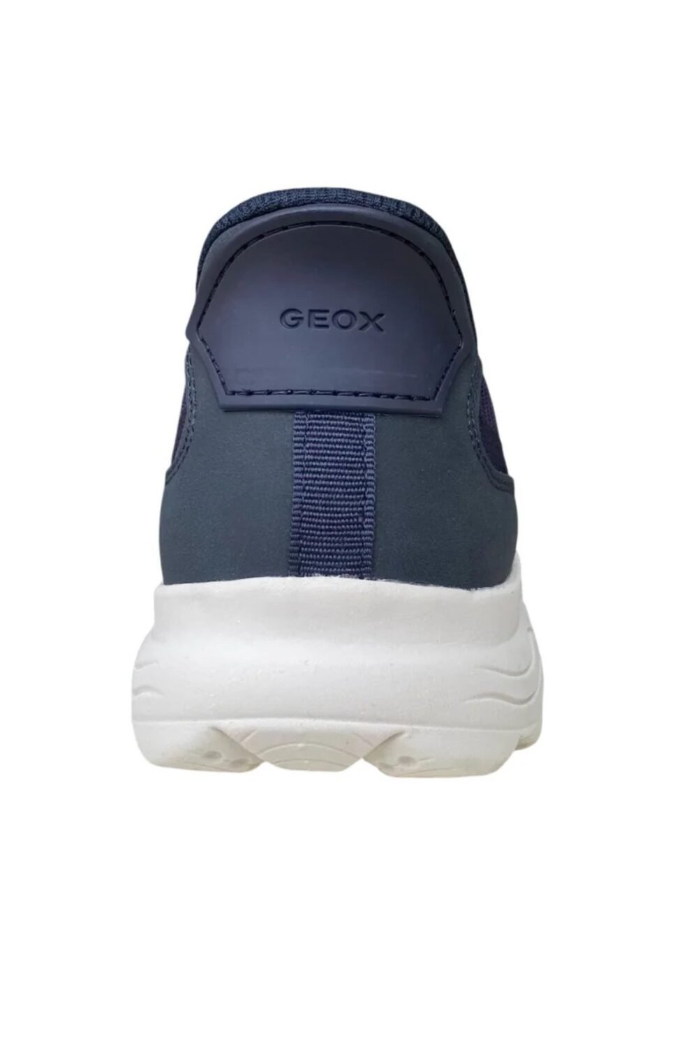 calzature_uomo_sneakers_geox_geou55mpa_7037_14_3_hd.jpg