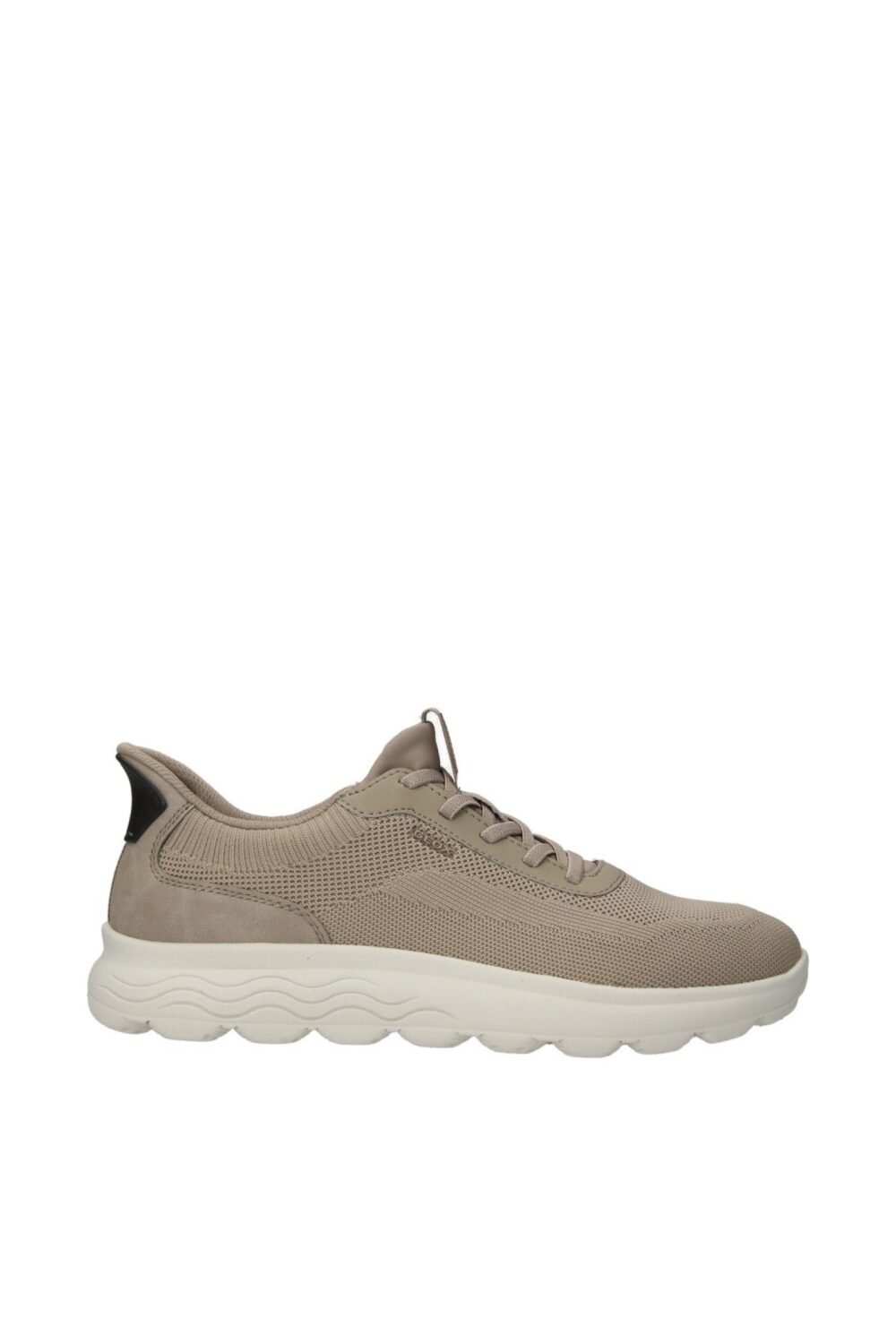 calzature_uomo_sneakers_geox_geou55mpa_7037_52_1_hd.jpg