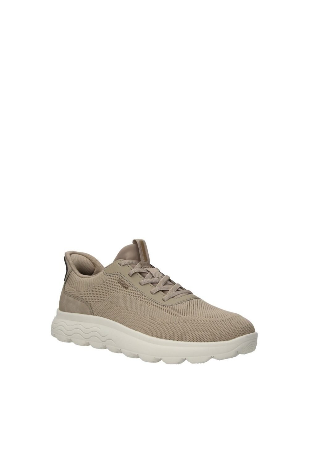 calzature_uomo_sneakers_geox_geou55mpa_7037_52_2_hd.jpg