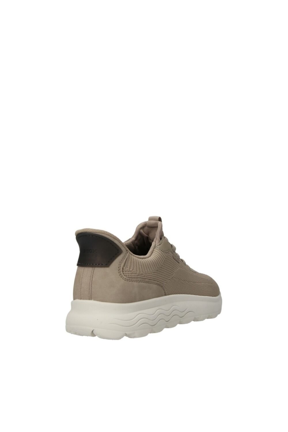 calzature_uomo_sneakers_geox_geou55mpa_7037_52_3_hd.jpg