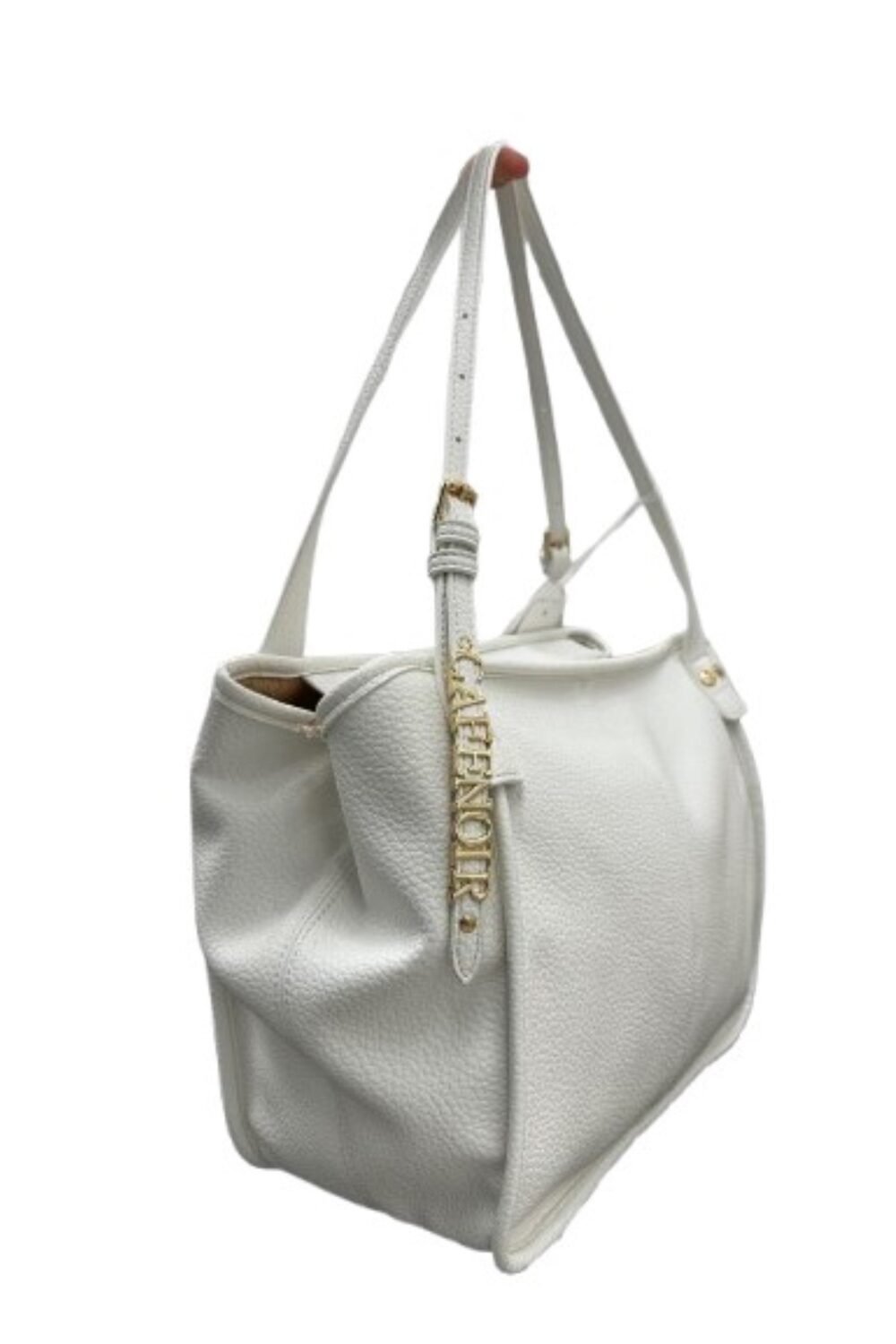 ecommerce_donna_borsa_cafenoir_cafc3nb0806_7110_15_2_hd.jpg