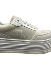 ecommerce_donna_sneakers_calvinklein_calyw0yw01766_7000_15_1_hd.jpg