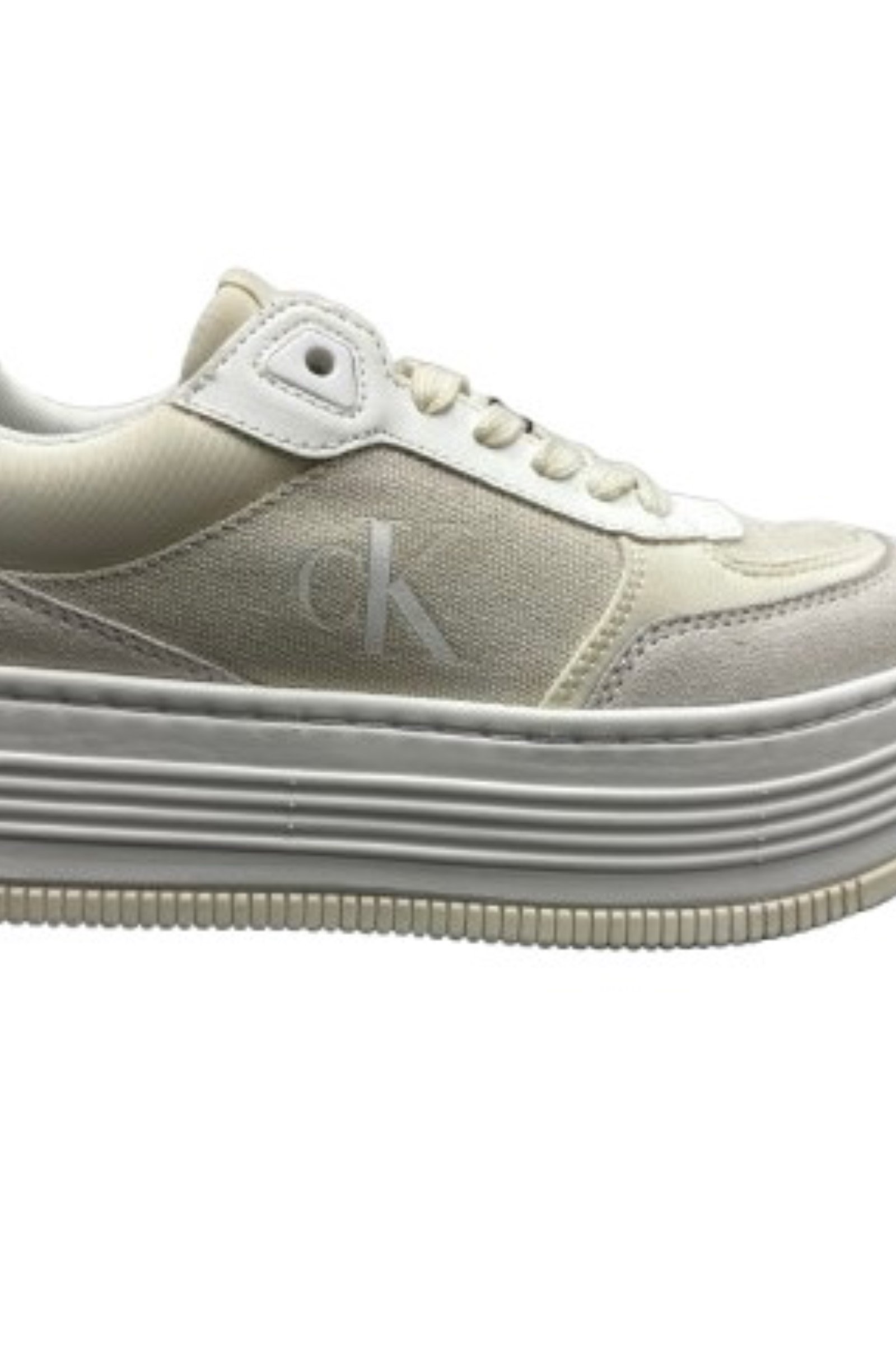 ecommerce_donna_sneakers_calvinklein_calyw0yw01766_7000_15_1_hd.jpg