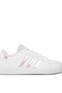 ecommerce_ragazza_scarpa_adidas_adigy2326_7236_15_1_hd.jpg