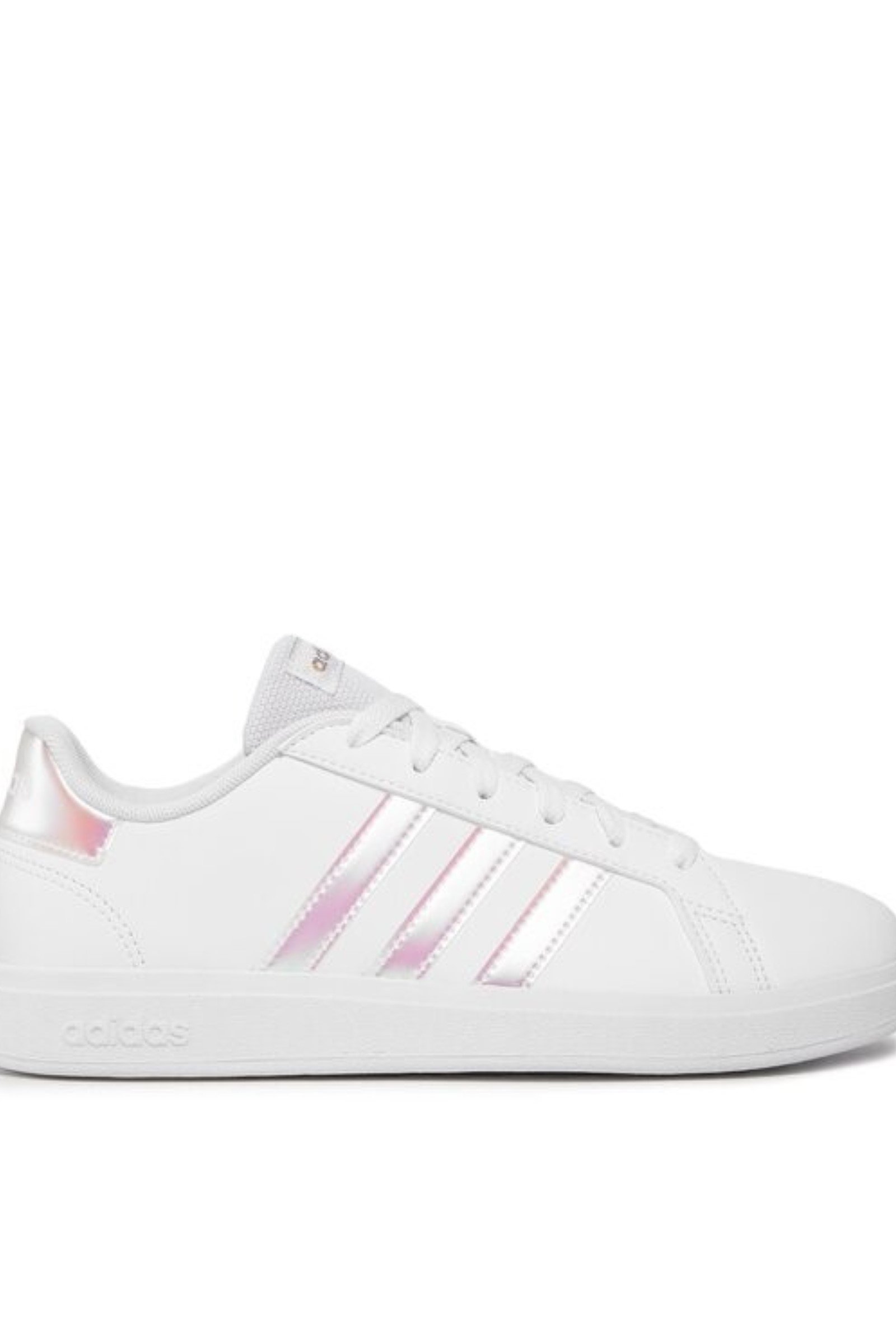 ecommerce_ragazza_scarpa_adidas_adigy2326_7236_15_1_hd.jpg
