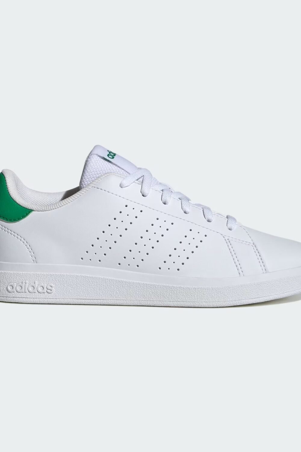 ecommerce_ragazzi_scarpa_adidas_adiid3889_7237_15_1_hd.jpg