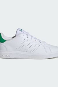 ecommerce_ragazzi_scarpa_adidas_adiid3889_7237_15_1_hd.jpg