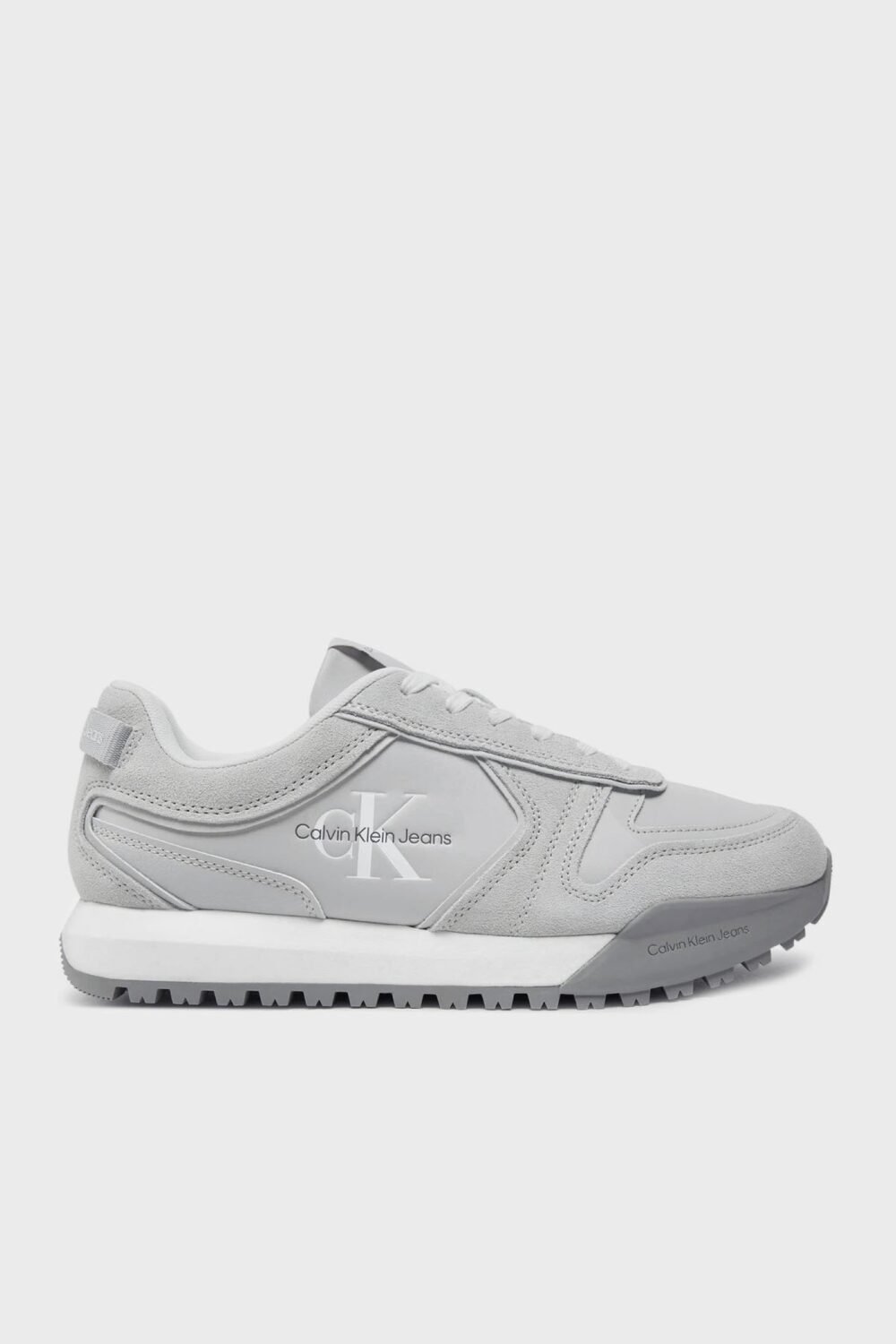 ecommerce_uomo_sneakers_calvinklein_calym0ym00624p0q_6969_17_1_hd.jpg