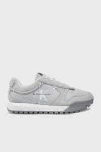 ecommerce_uomo_sneakers_calvinklein_calym0ym00624p0q_6969_17_1_hd.jpg