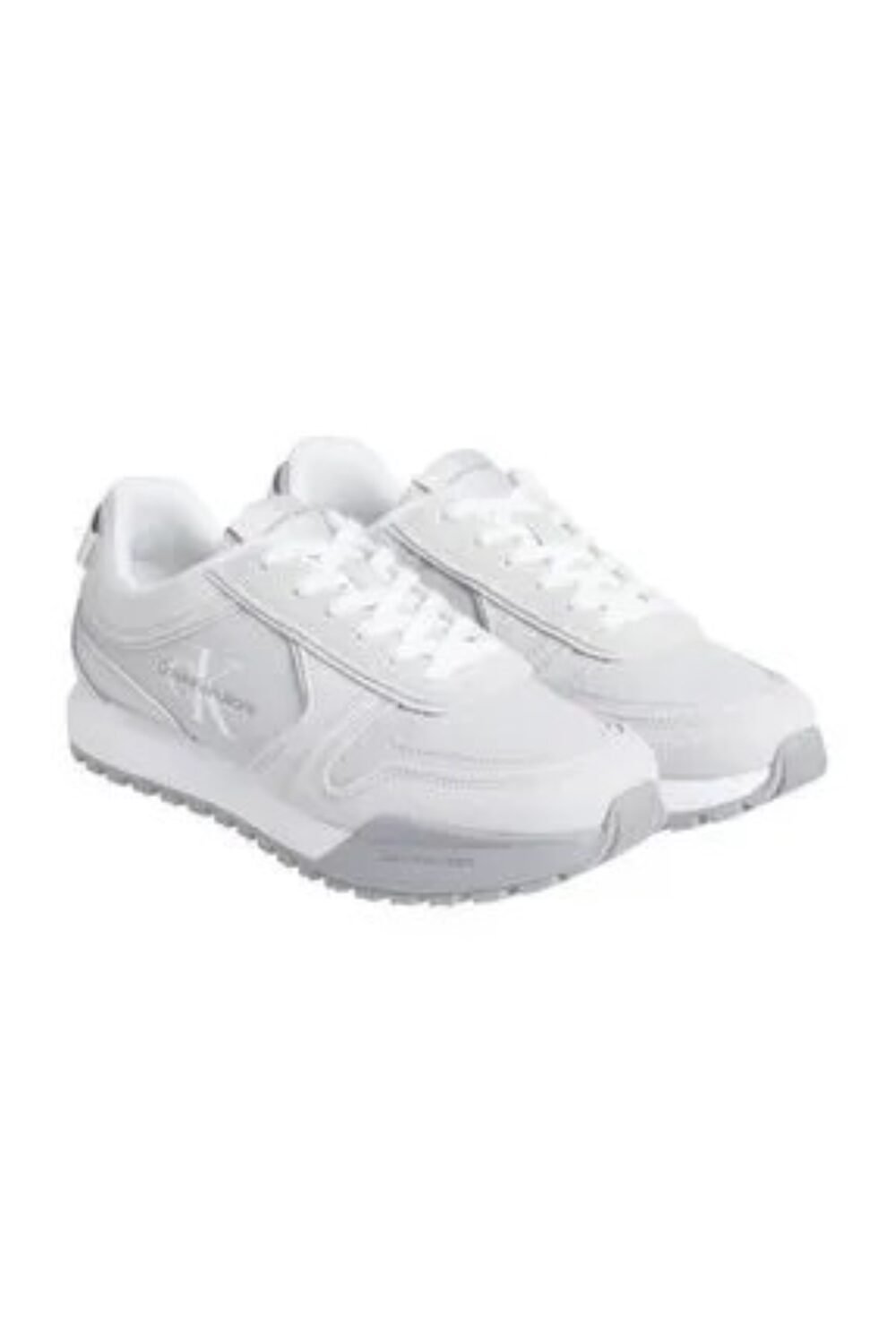 ecommerce_uomo_sneakers_calvinklein_calym0ym00624p0q_6969_17_2_hd.jpg