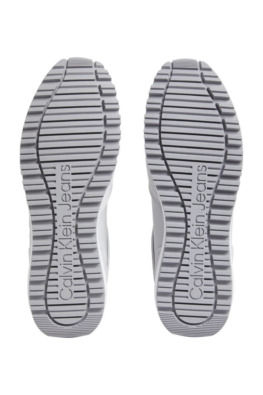 ecommerce_uomo_sneakers_calvinklein_calym0ym00624p0q_6969_17_3_hd.jpg