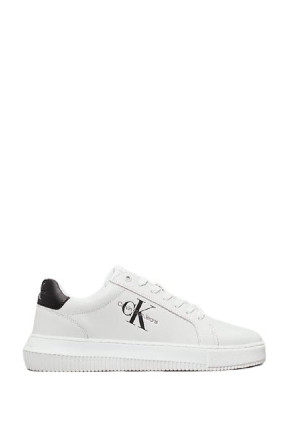 ecommerce_uomo_sneakers_calvinklein_calym0ym006810ld_5200_15_1_hd.jpg