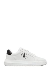 ecommerce_uomo_sneakers_calvinklein_calym0ym006810ld_5200_15_1_hd.jpg