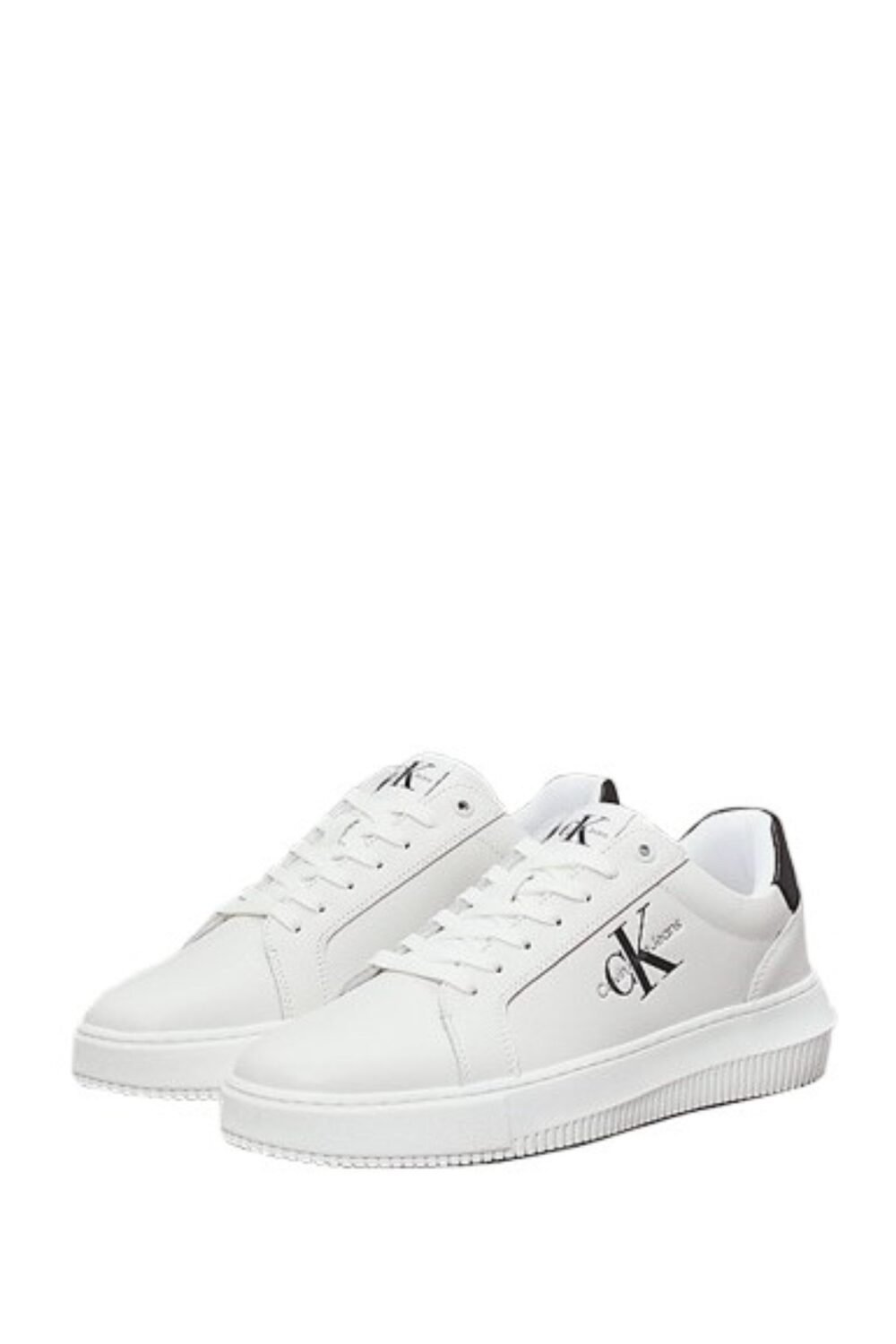 ecommerce_uomo_sneakers_calvinklein_calym0ym006810ld_5200_15_2_hd.jpg