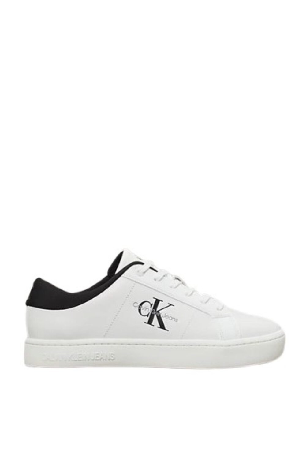 ecommerce_uomo_sneakers_calvinklein_calym0ym0086401w_4121_2275_1_hd.jpg