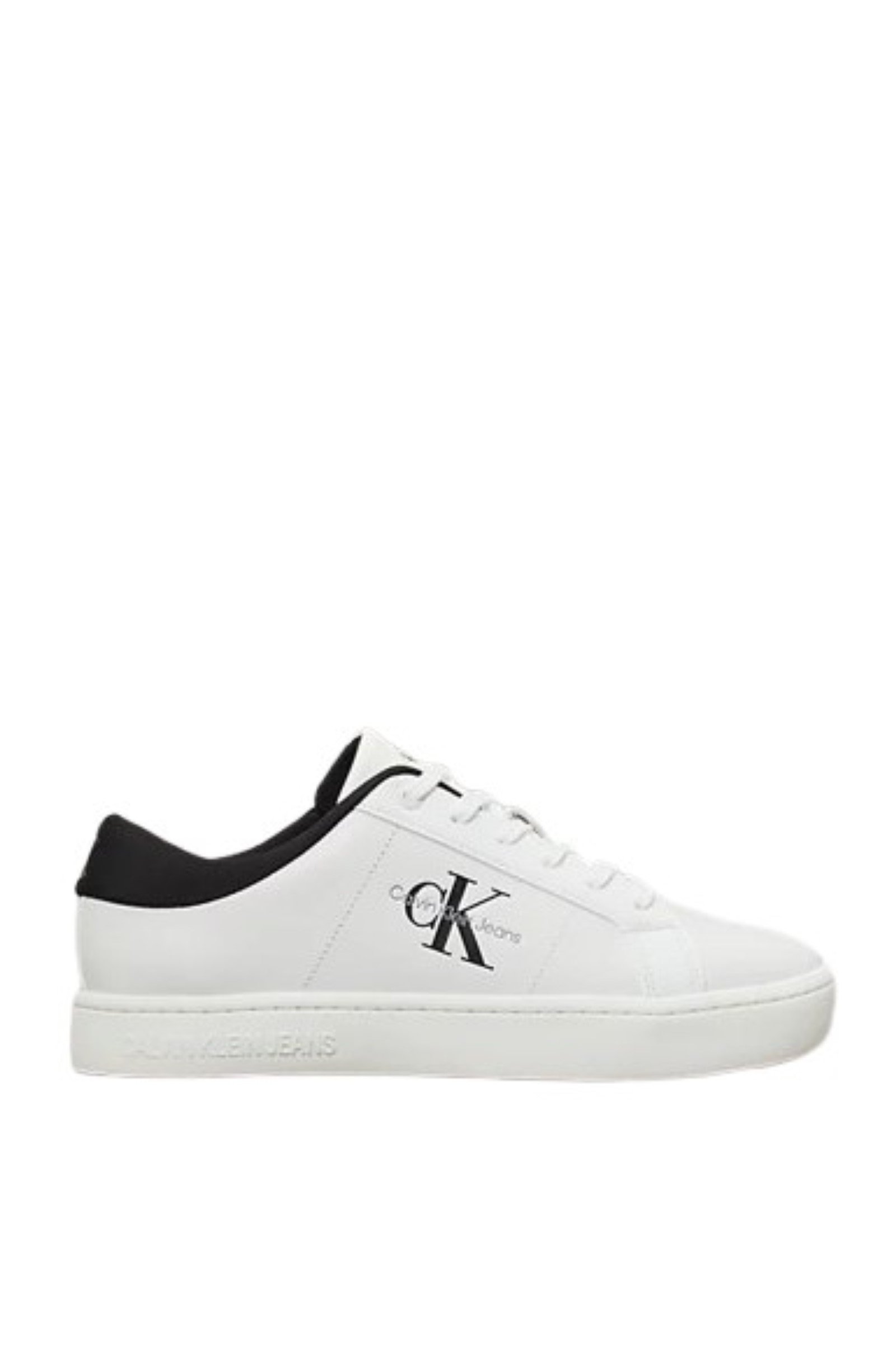 ecommerce_uomo_sneakers_calvinklein_calym0ym0086401w_4121_2275_1_hd.jpg
