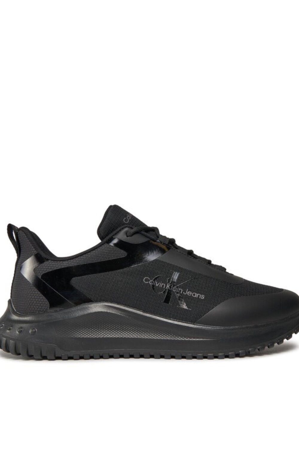 ecommerce_uomo_sneakers_calvinklein_calym0ym0096801h_6971_10_1_hd.jpg