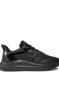 ecommerce_uomo_sneakers_calvinklein_calym0ym0096801h_6971_10_1_hd.jpg