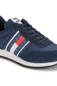 calzature_uomo_sneakers_tommyhilfigher_tomem0em01351c1g_4129_14_1_hd.jpg